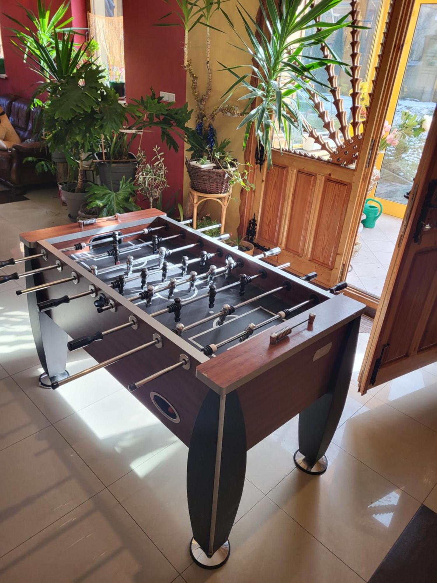 Apartamenty I Pokoje Goscinne Nowita Zakopane Luaran gambar
